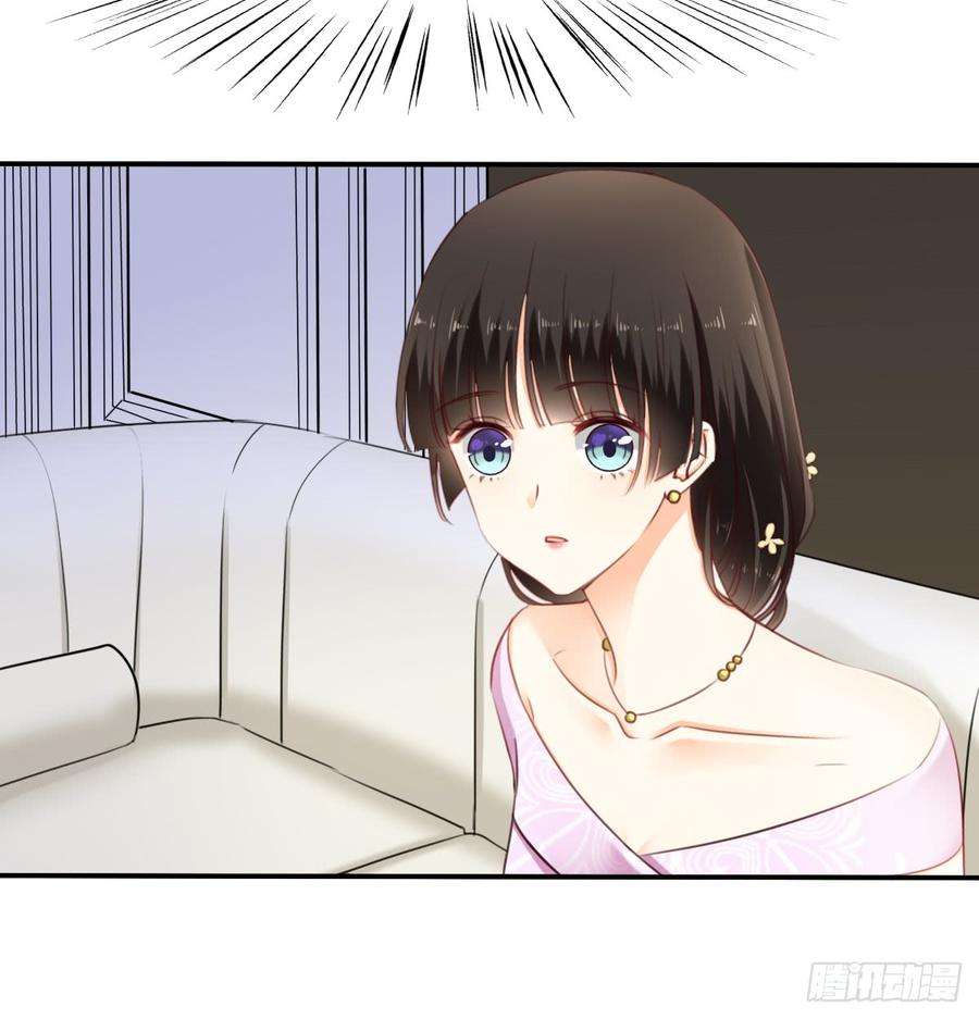 52.jpg