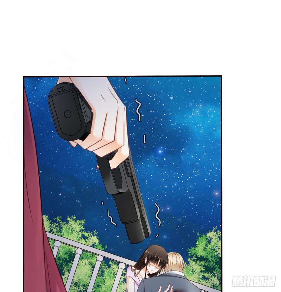 62.jpg
