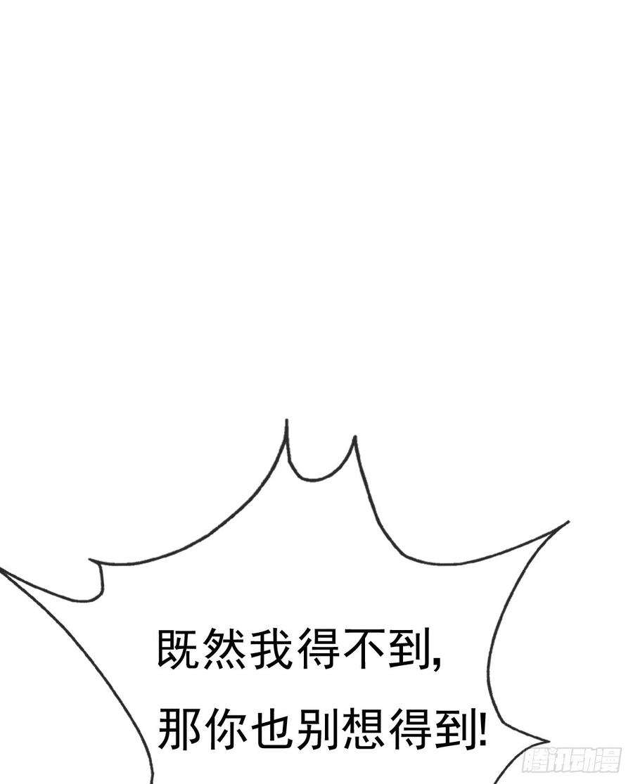 65.jpg