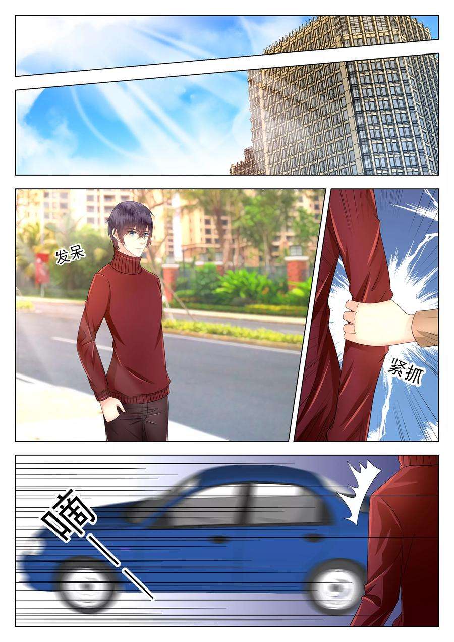 23.jpg