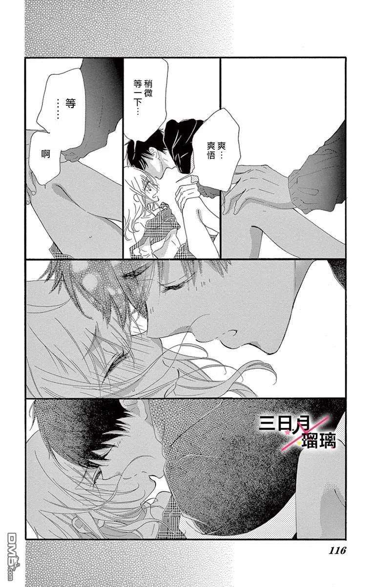 32.jpg
