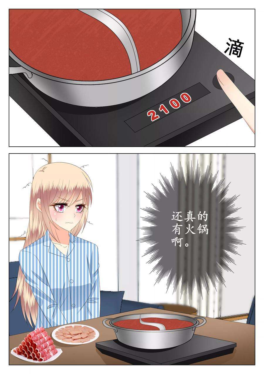 24.jpg