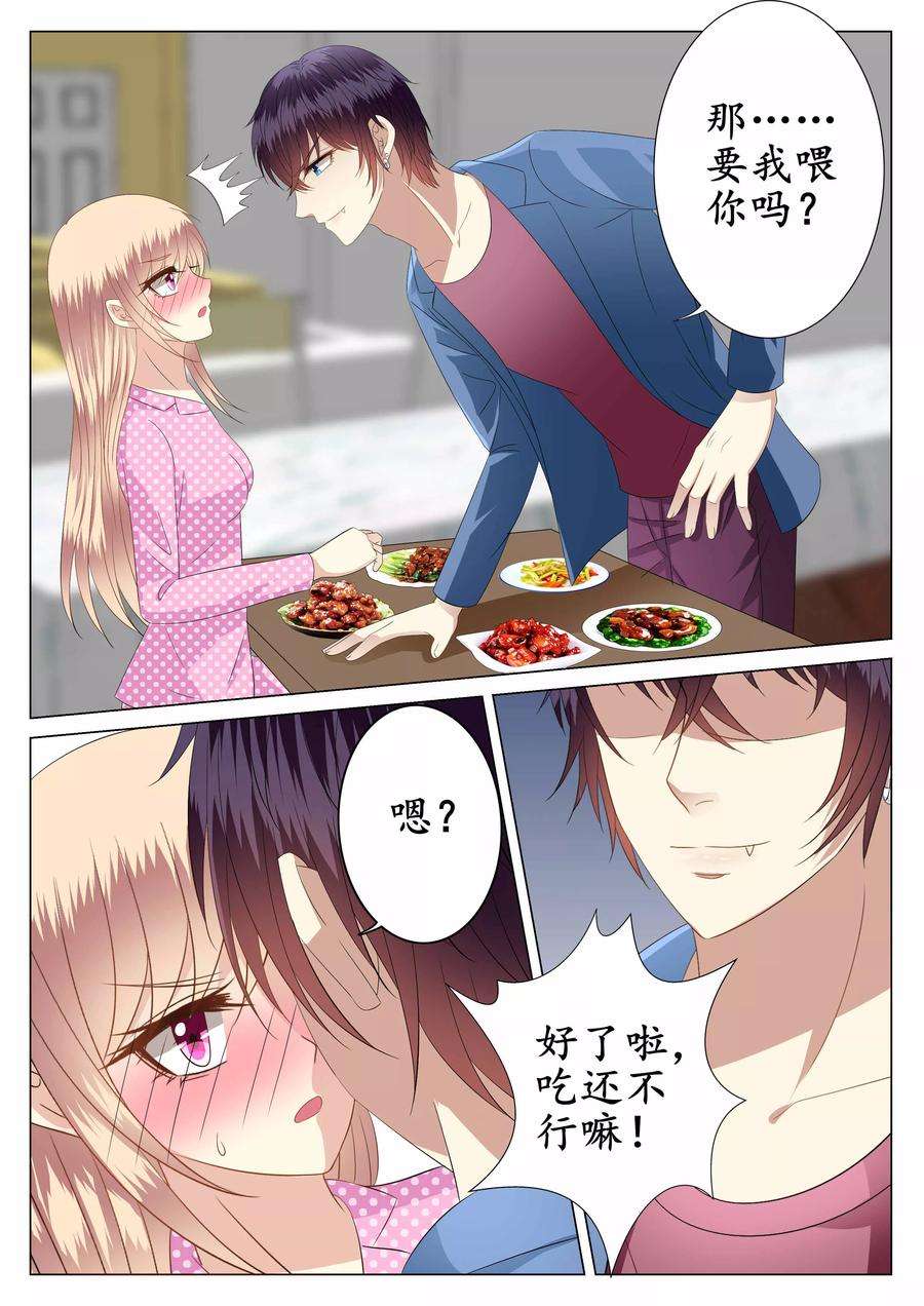 24.jpg