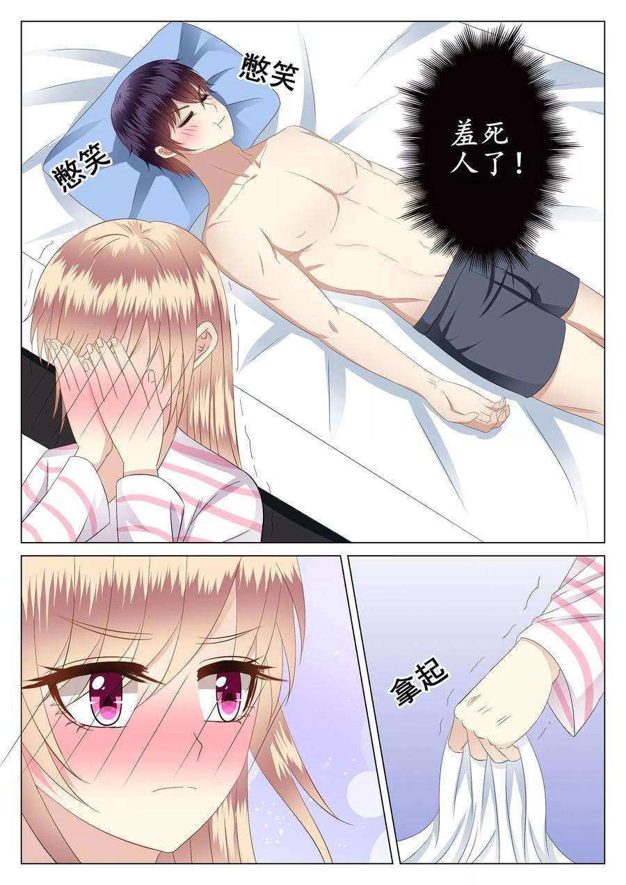 21.jpg