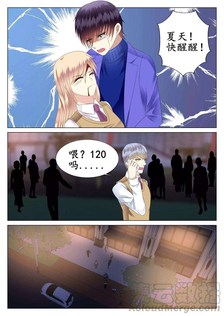 15.jpg