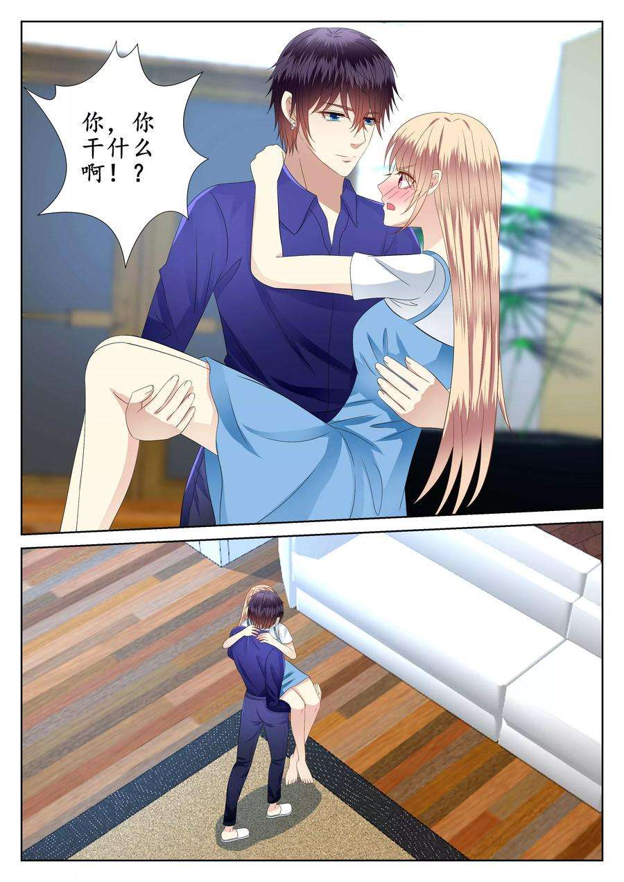 23.jpg