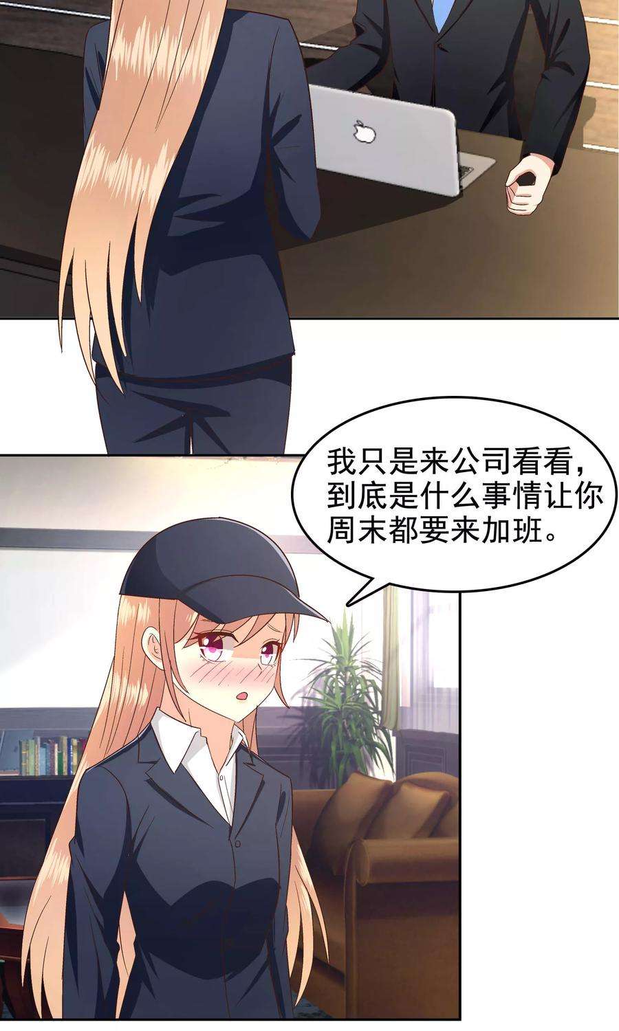 24.jpg