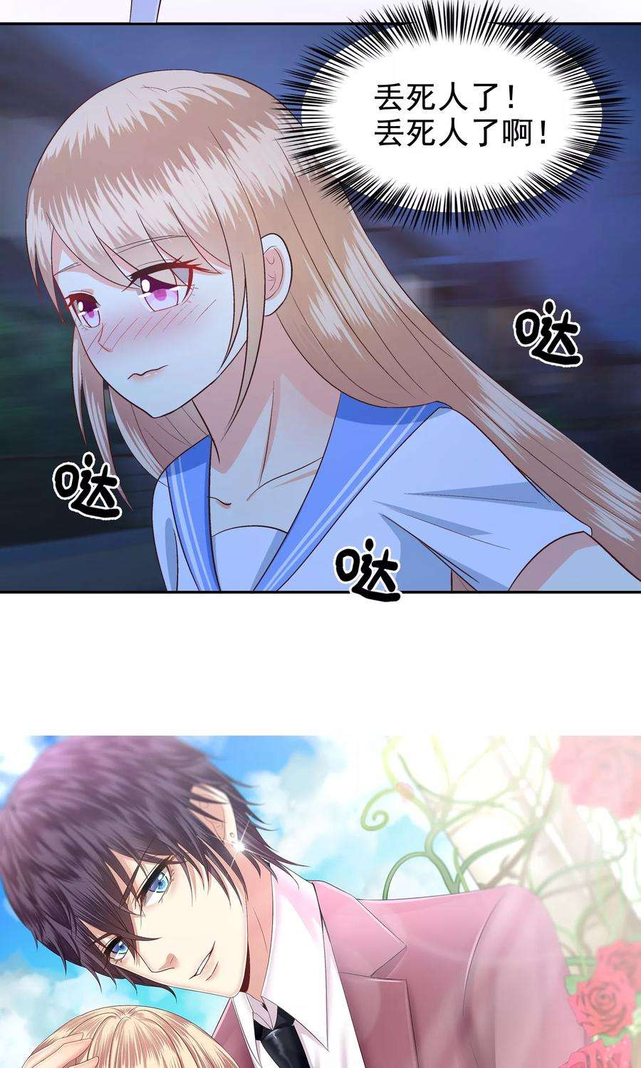 21.jpg