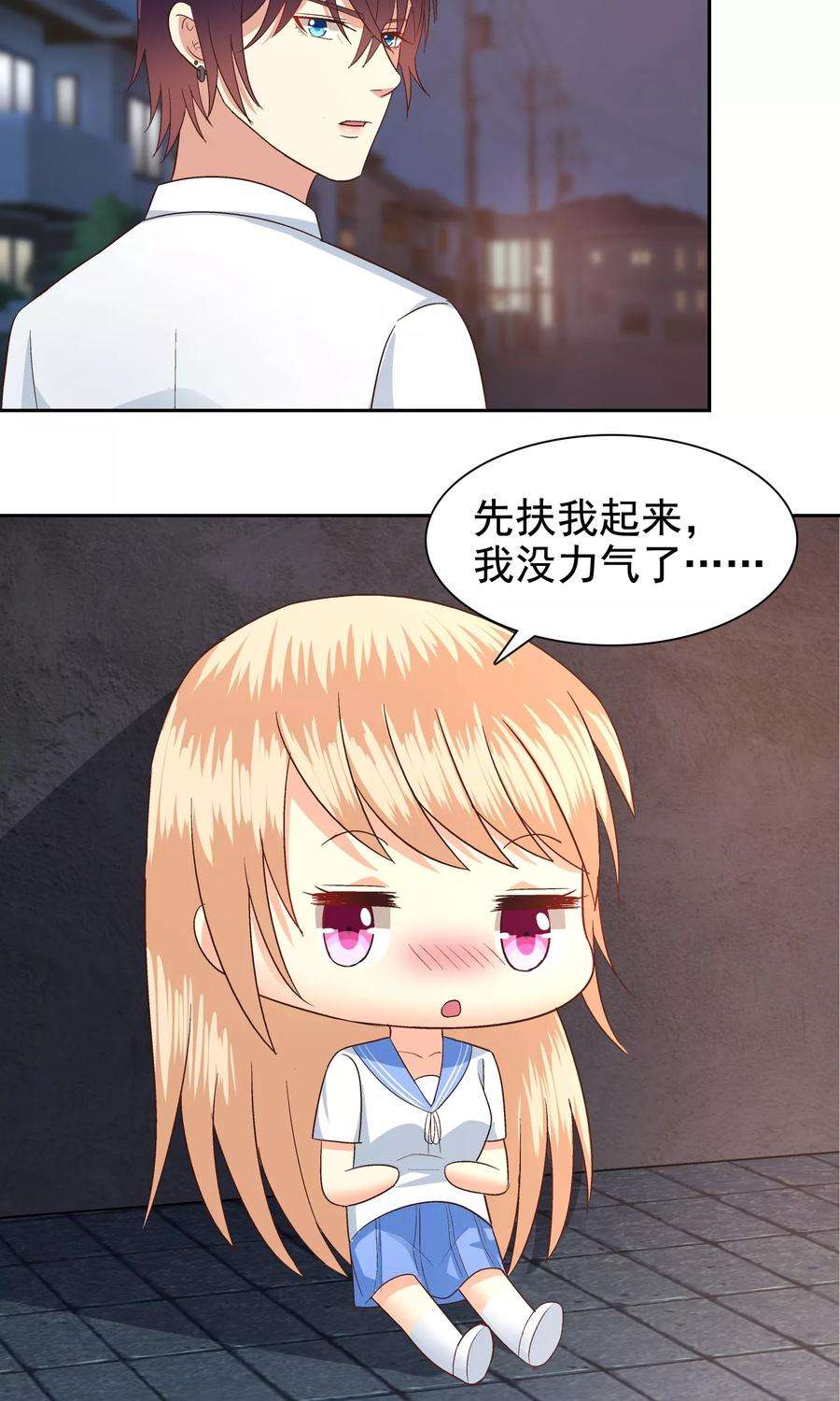 18.jpg