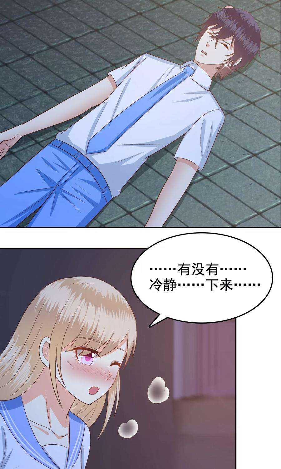 14.jpg