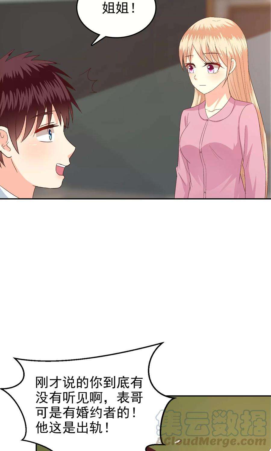 15.jpg