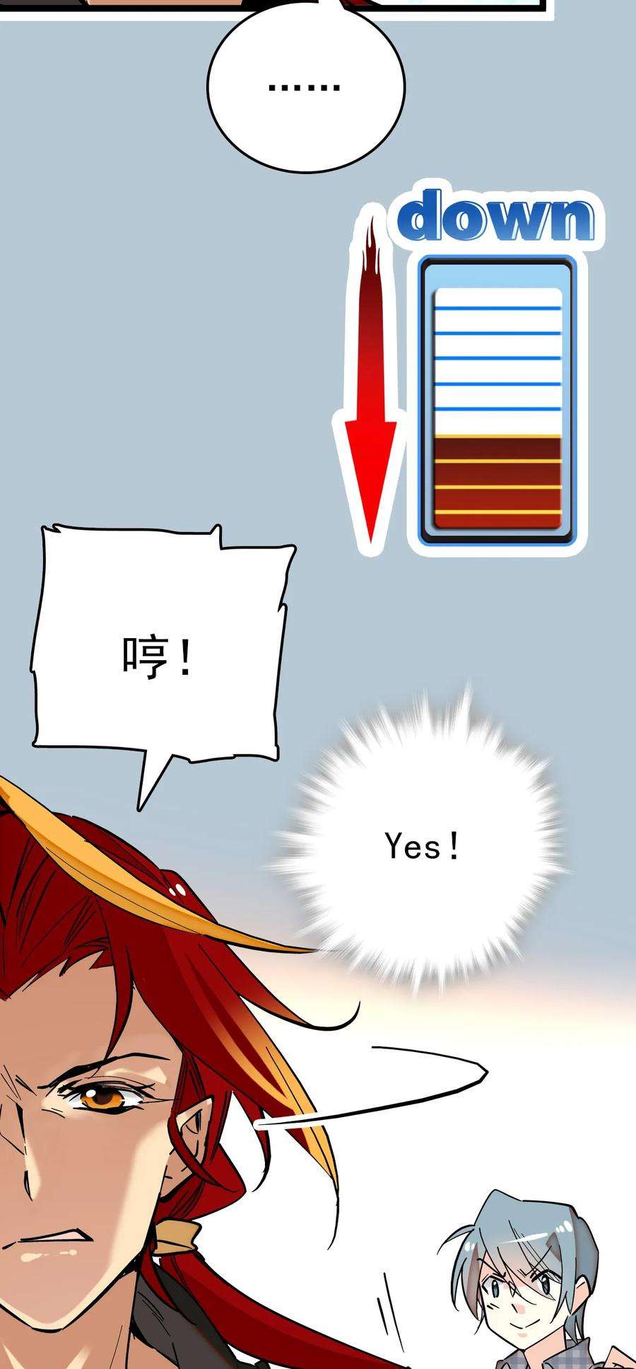 20.jpg