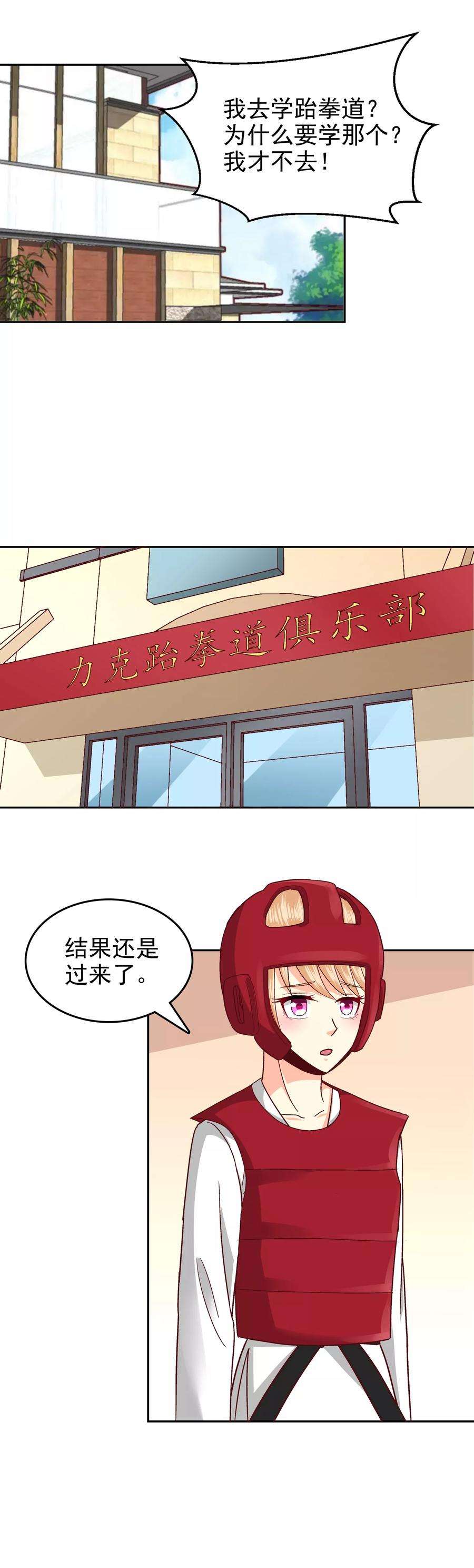11.jpg