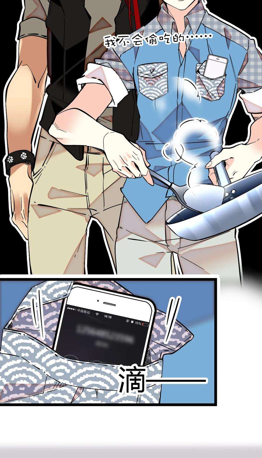 11.jpg