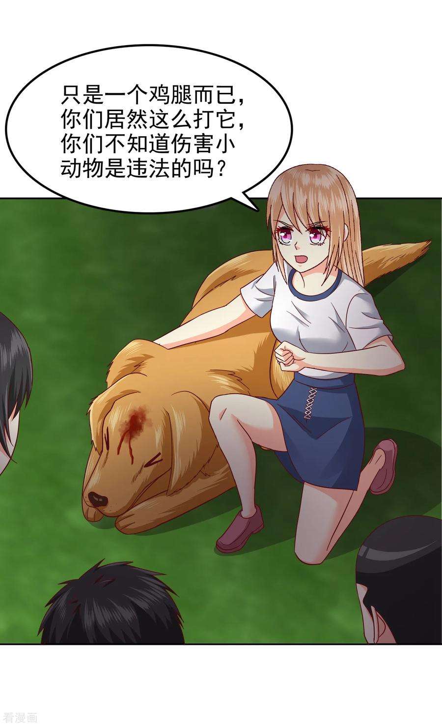 10.jpg