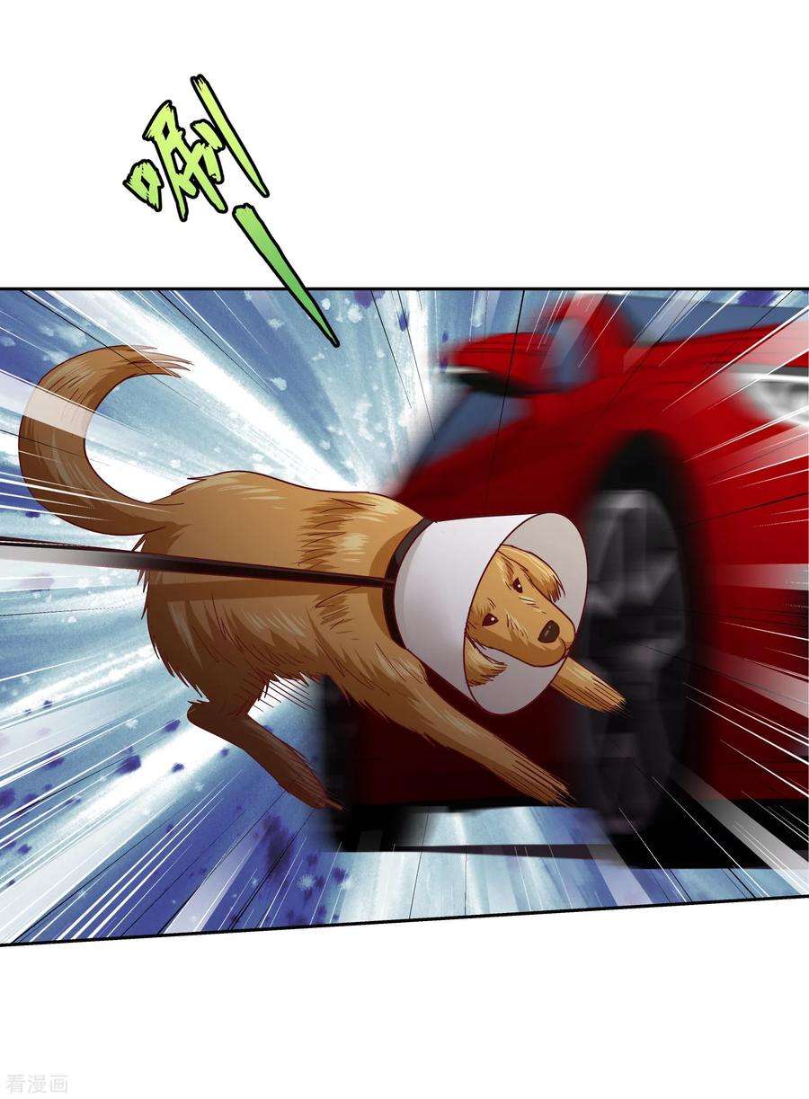 30.jpg