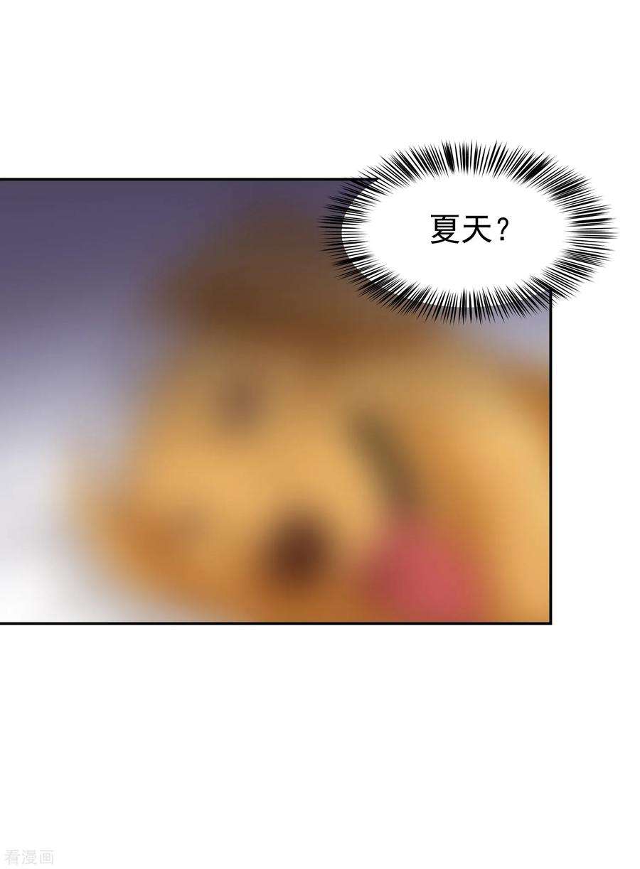 32.jpg