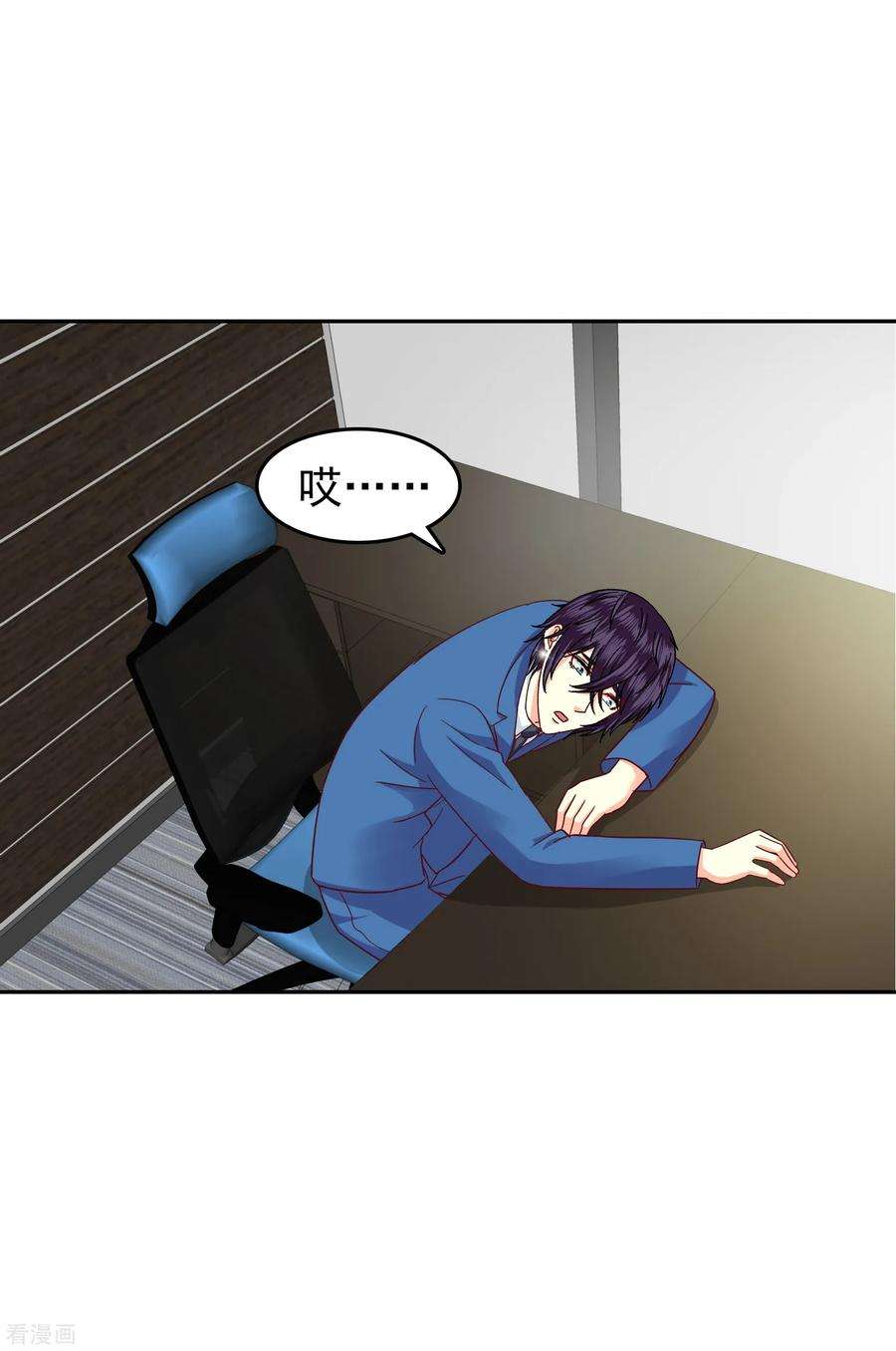 26.jpg