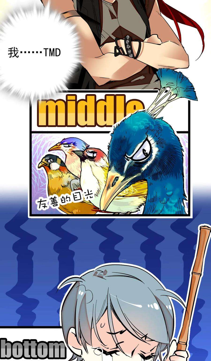 32.jpg