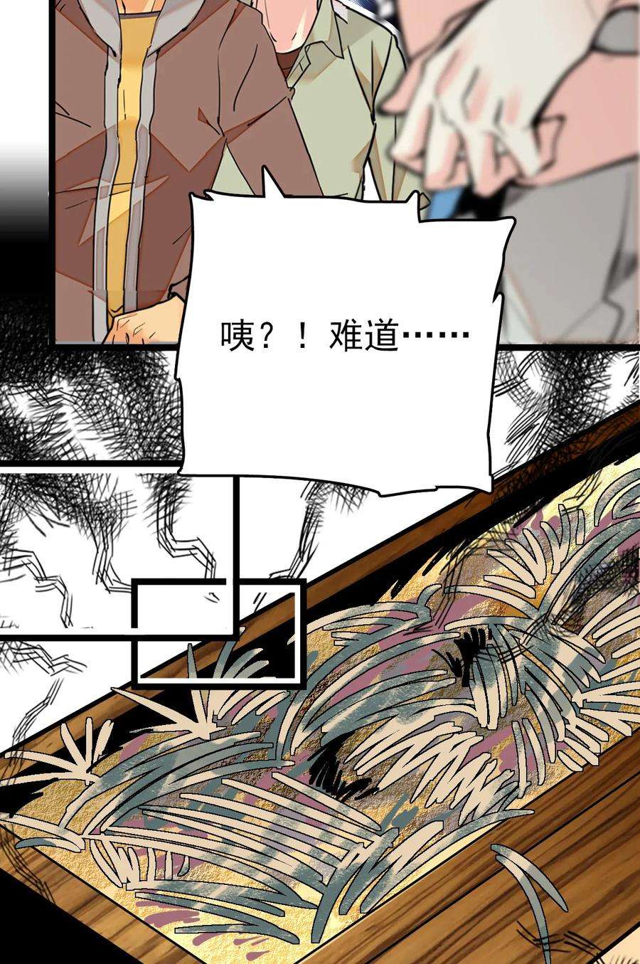 19.jpg