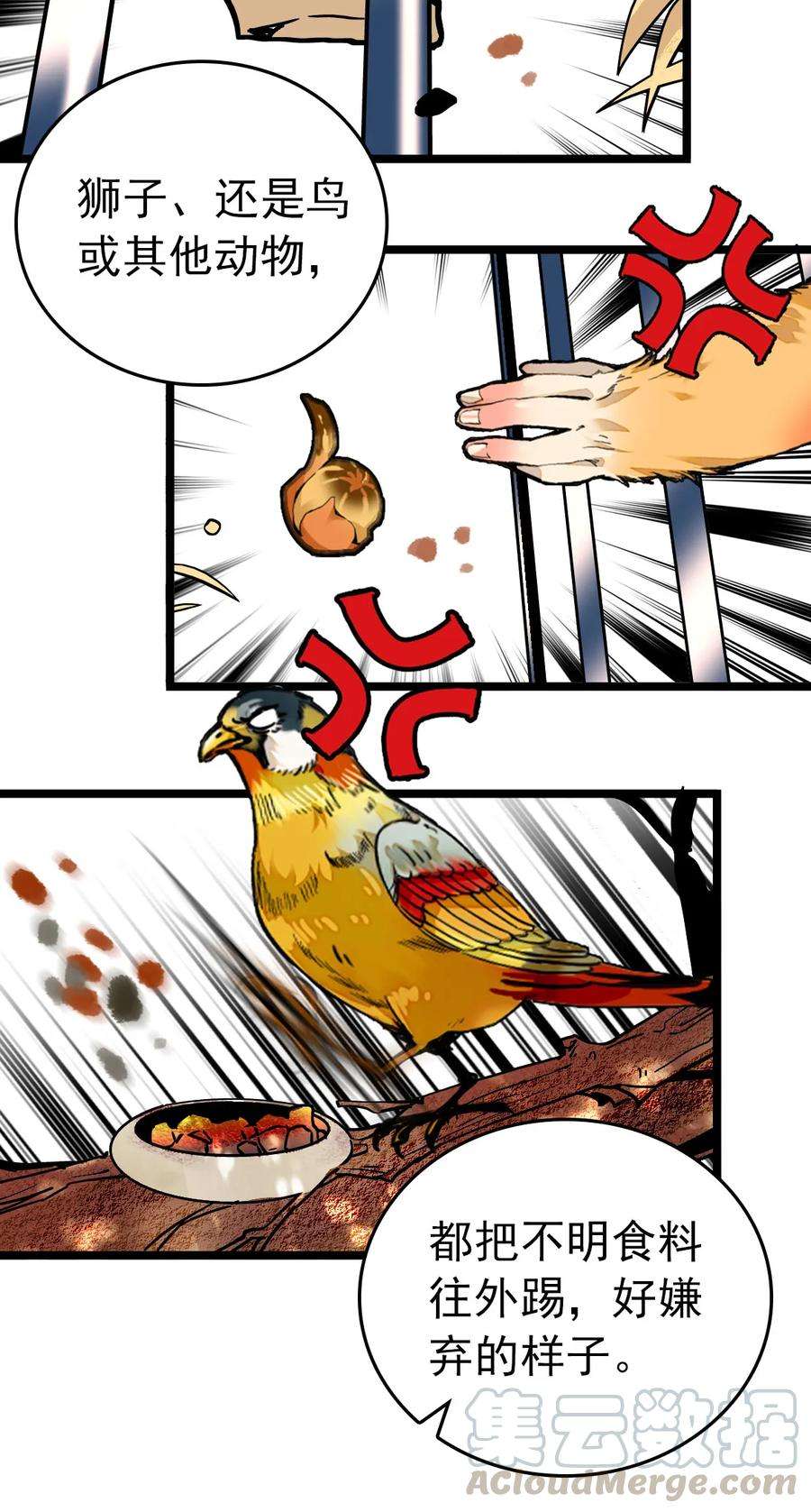 25.jpg
