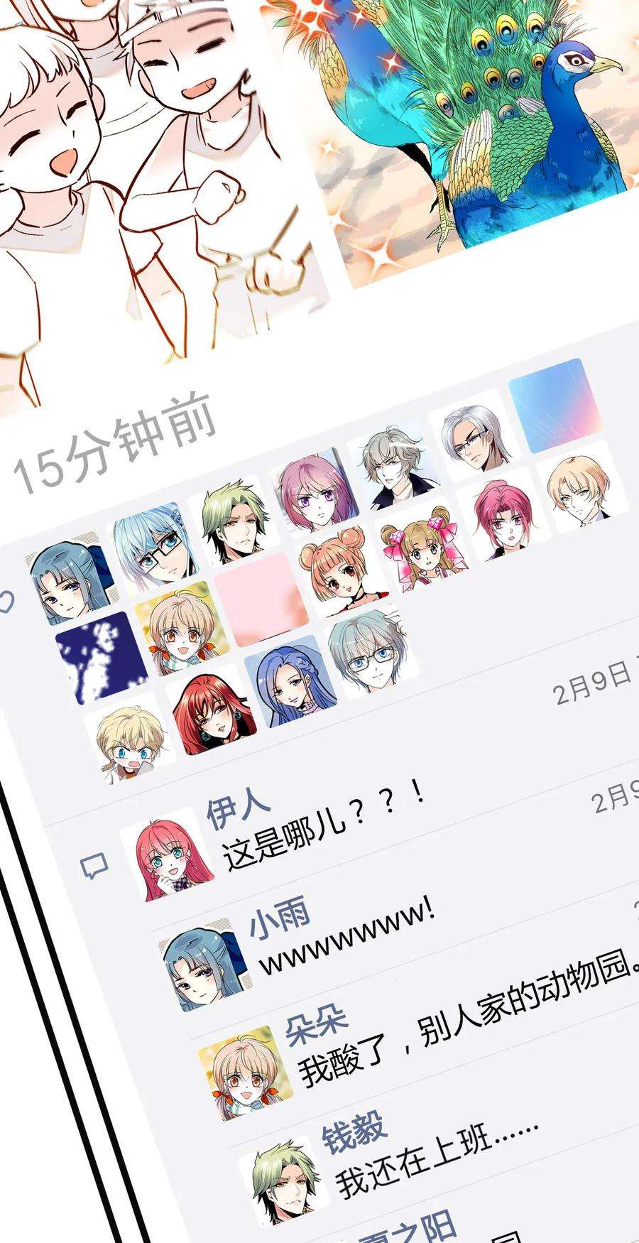 7.jpg