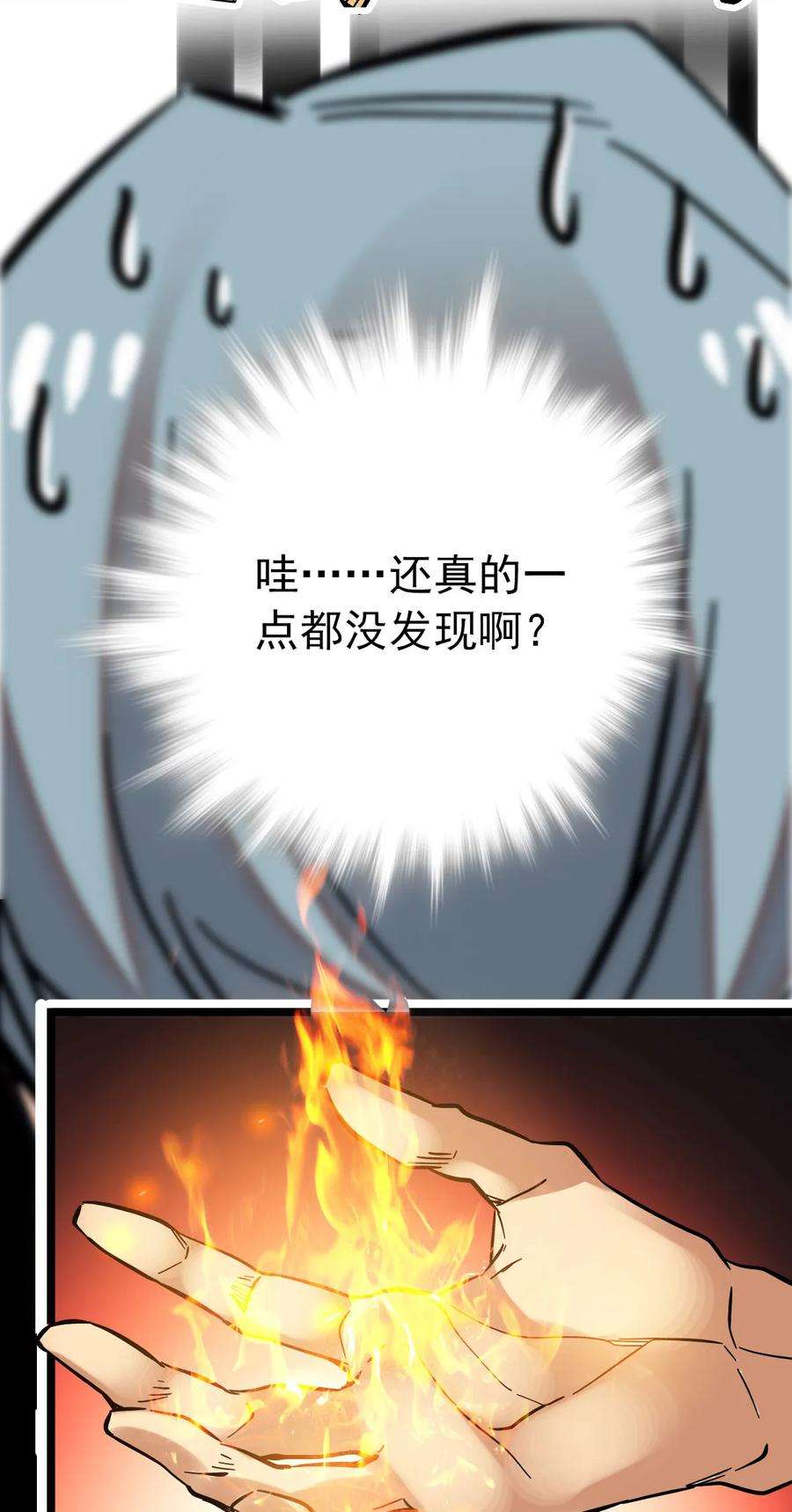 31.jpg