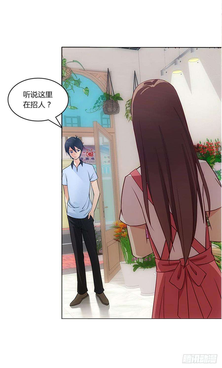 35.jpg