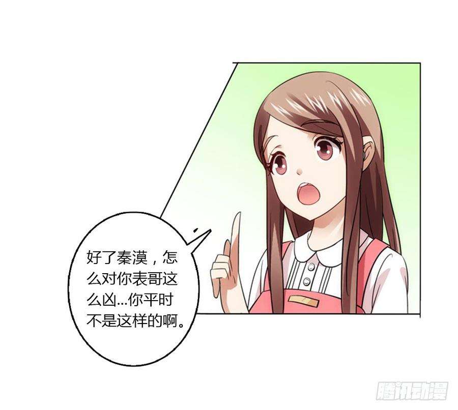 35.jpg