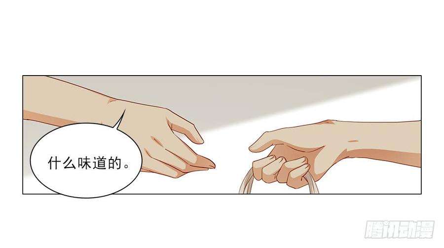26.jpg