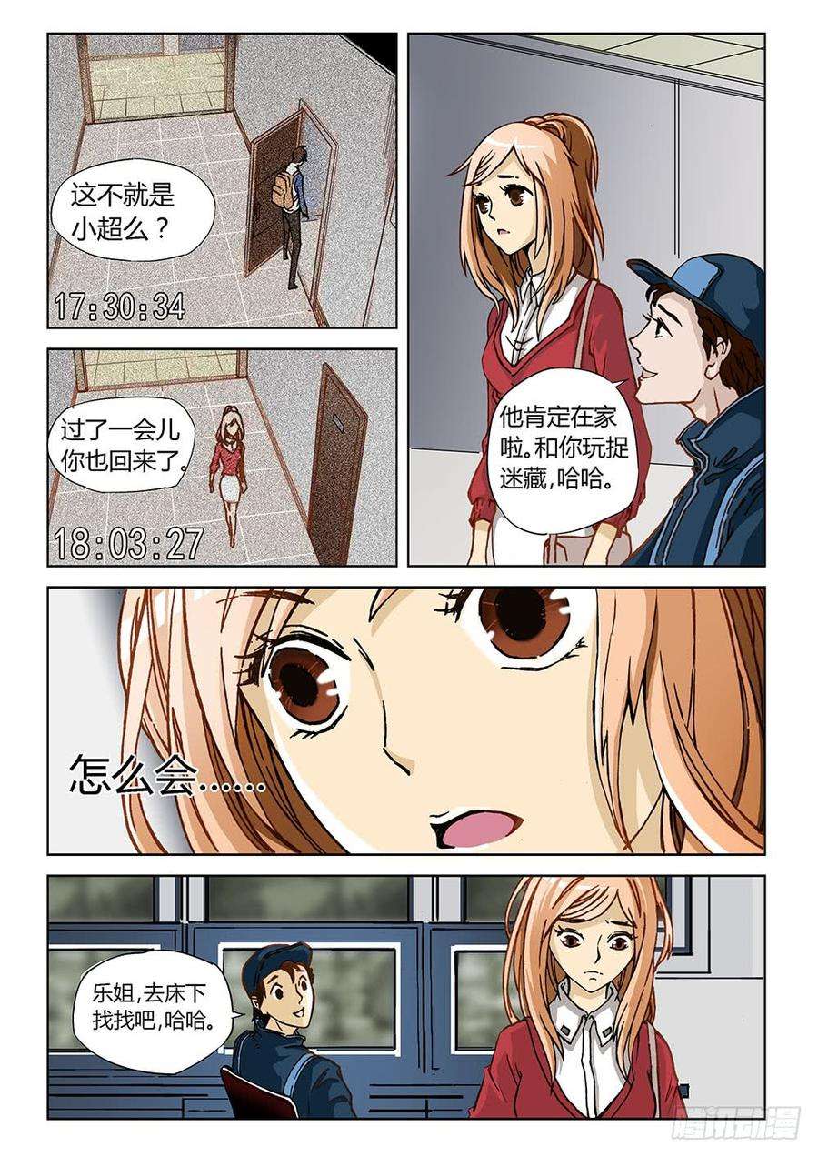19.jpg