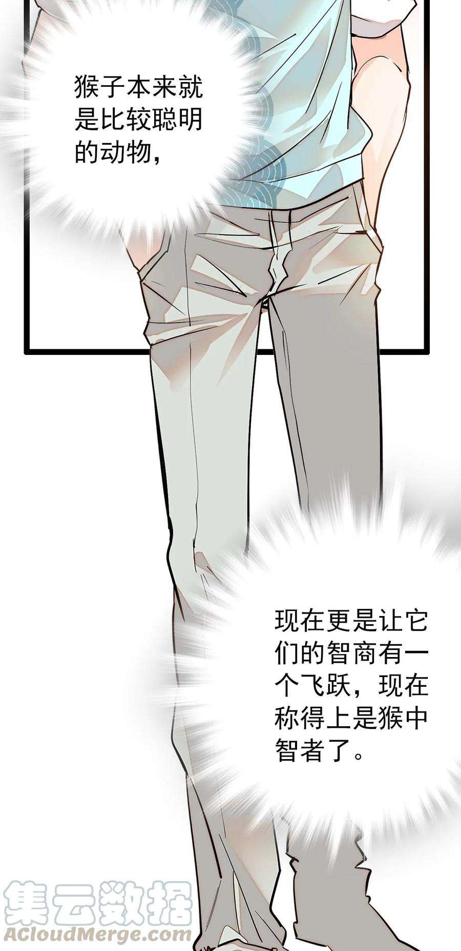 28.jpg