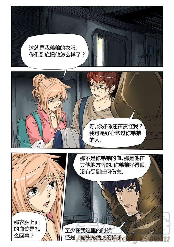 1.jpg
