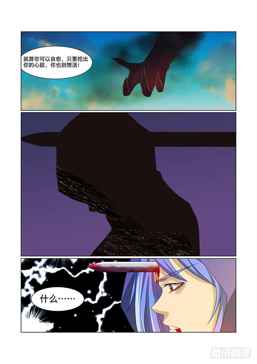 12.jpg