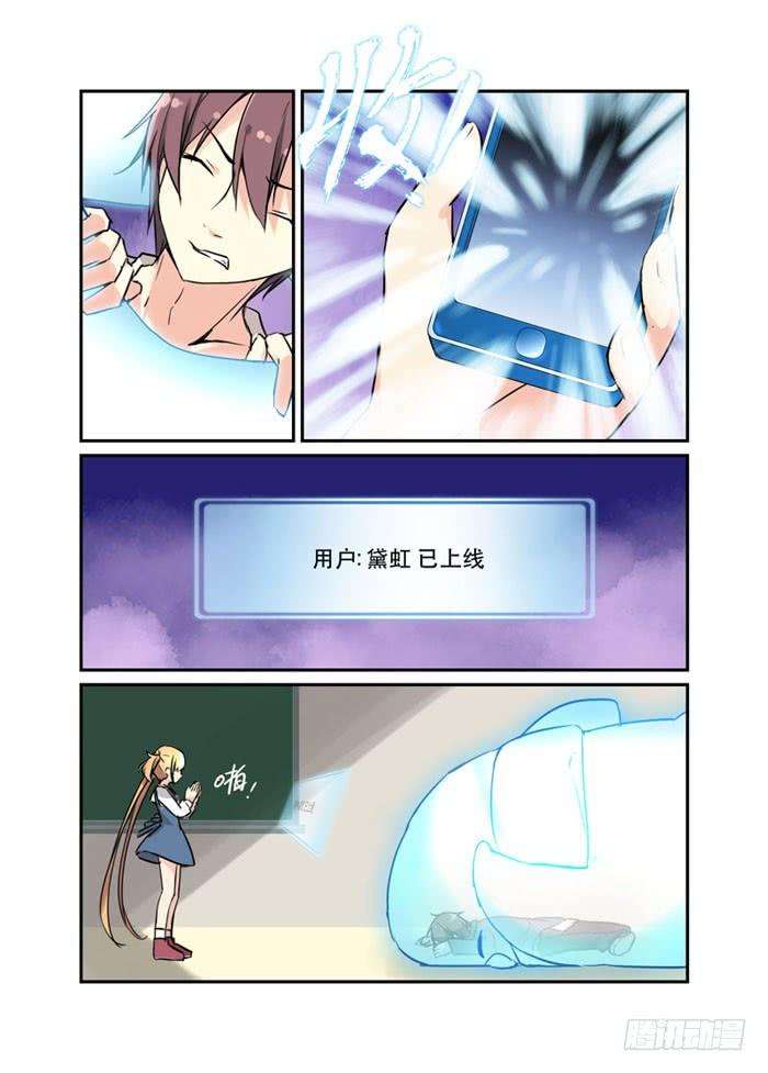 3.jpg