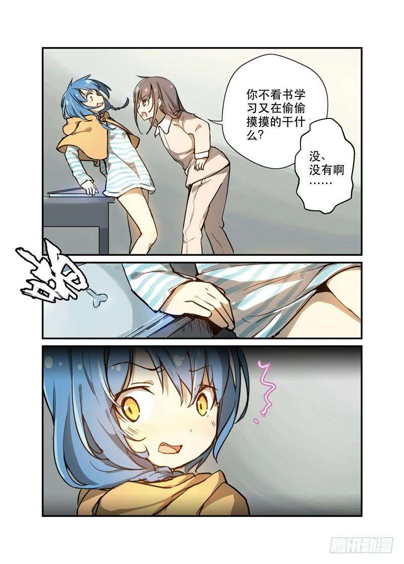 4.jpg