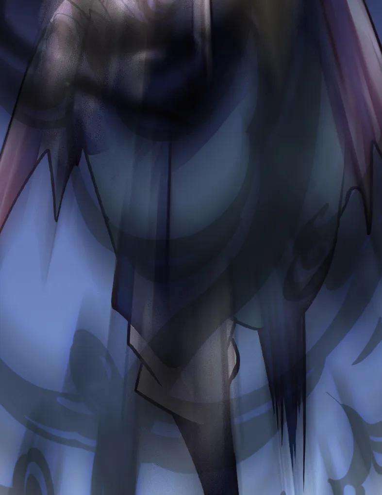 54.jpg