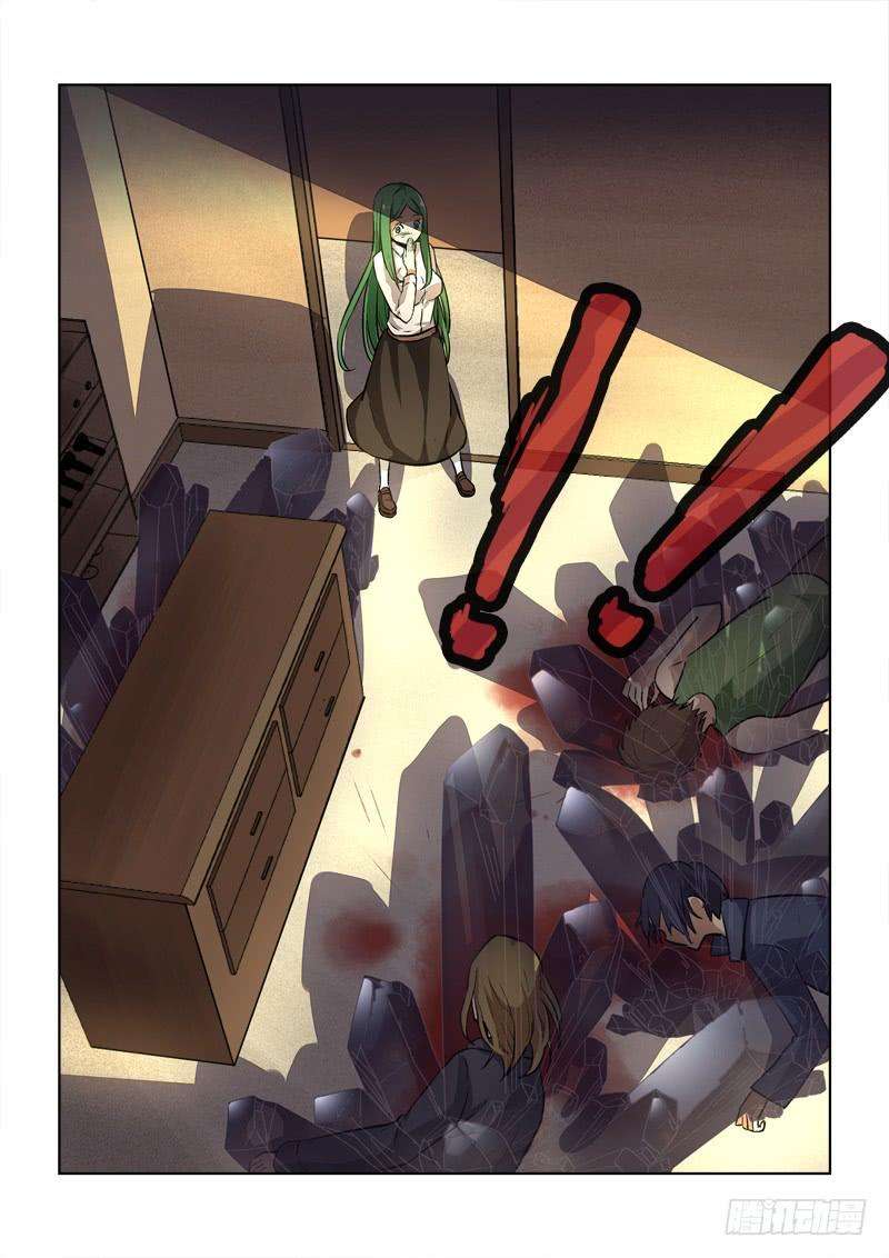 10.jpg