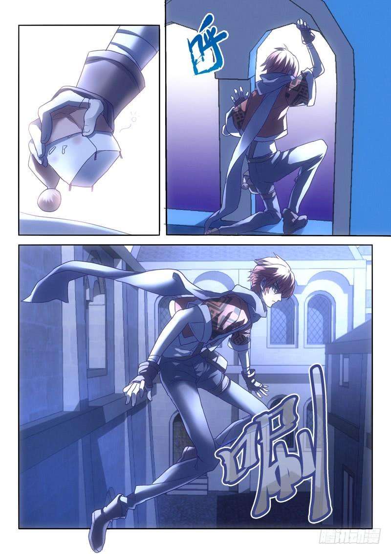 6.jpg