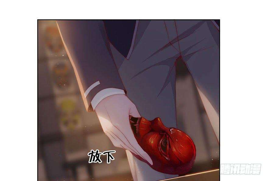 70.jpg
