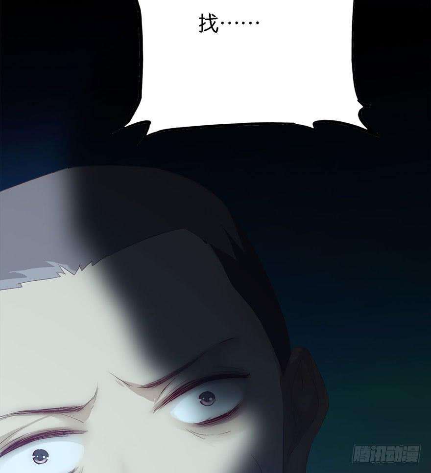 93.jpg
