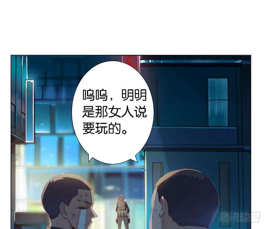 109.jpg