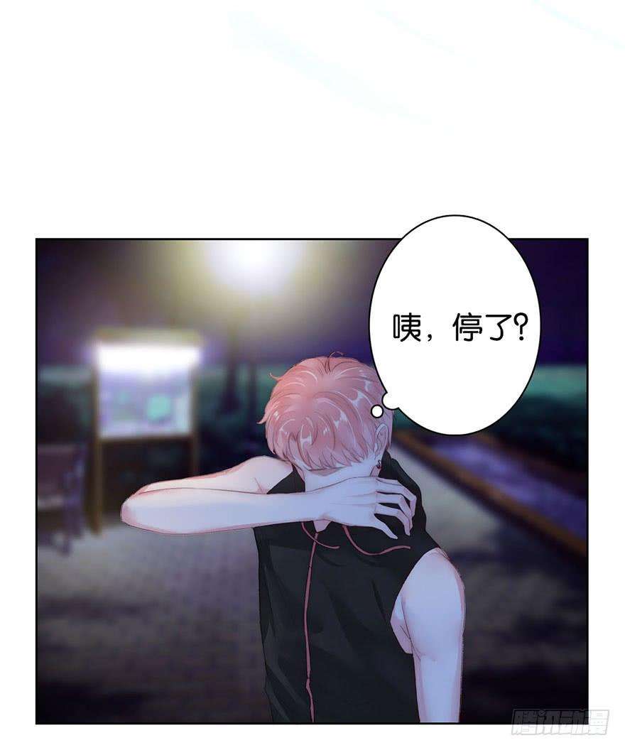 56.jpg