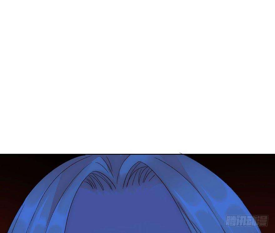 58.jpg