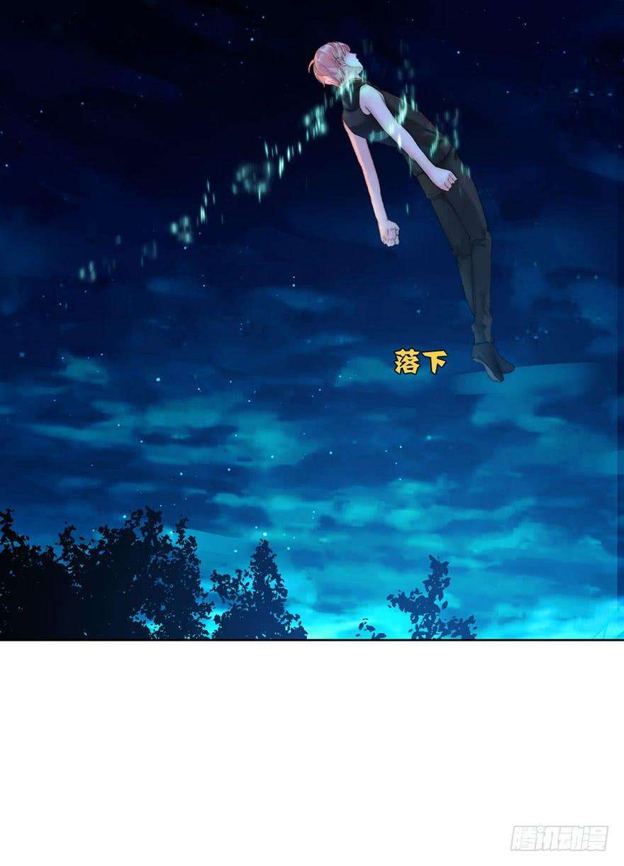 28.jpg