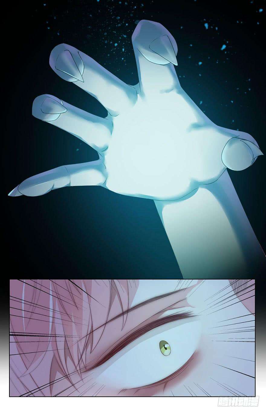 27.jpg