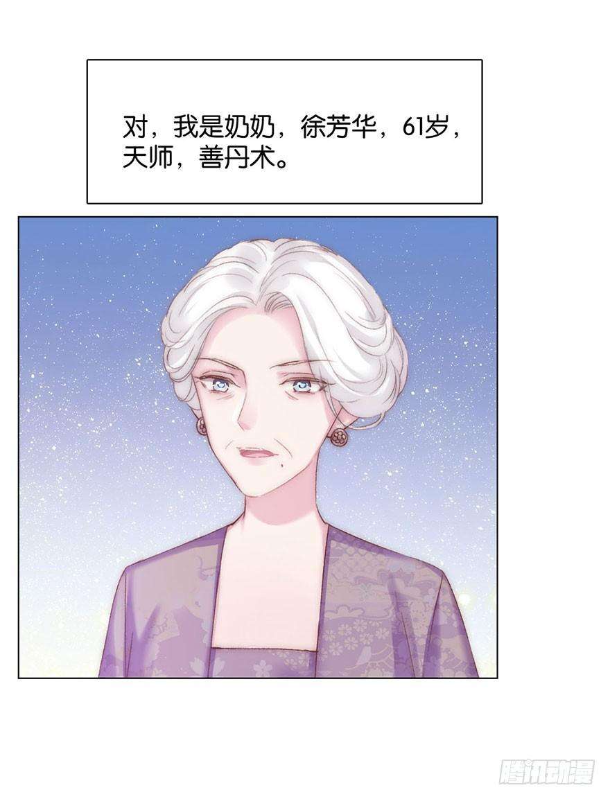 46.jpg