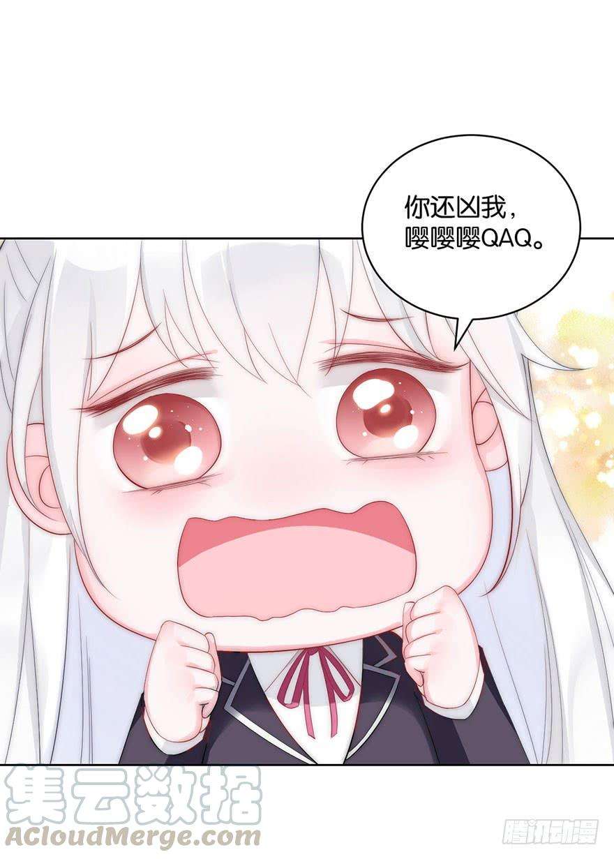 22.jpg