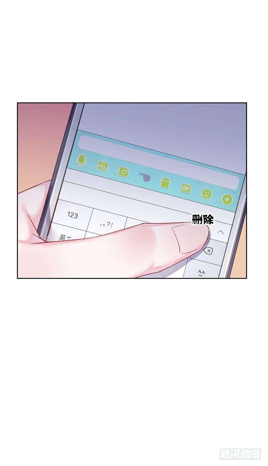 46.jpg