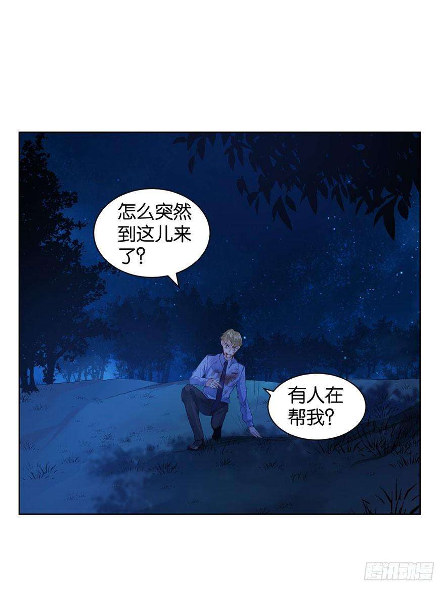31.jpg